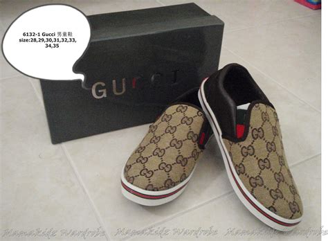 gucci fake kids|gucci replicates.